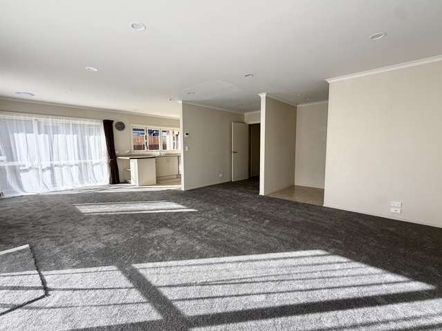 8 Beattie Road Kawerau_3