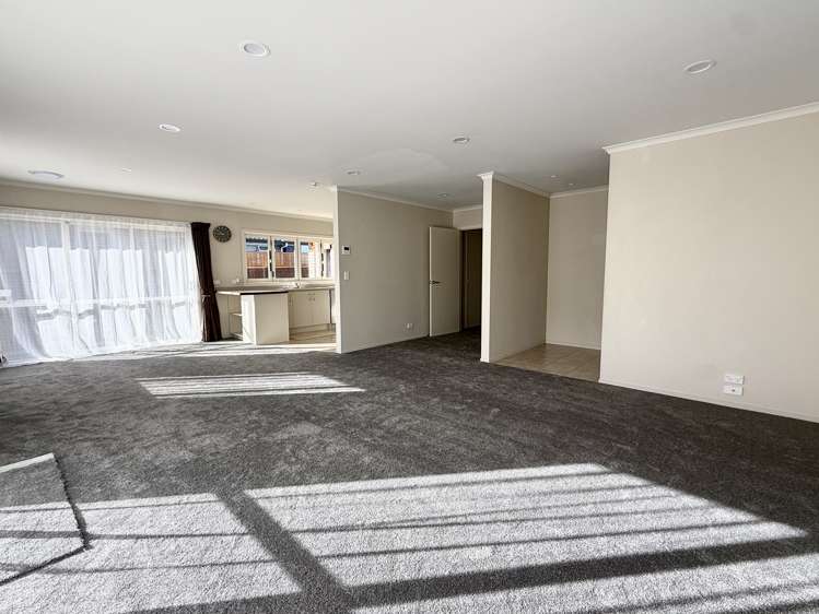 8 Beattie Road Kawerau_3