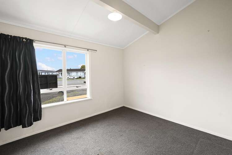 28 Filmer Place Melville_14