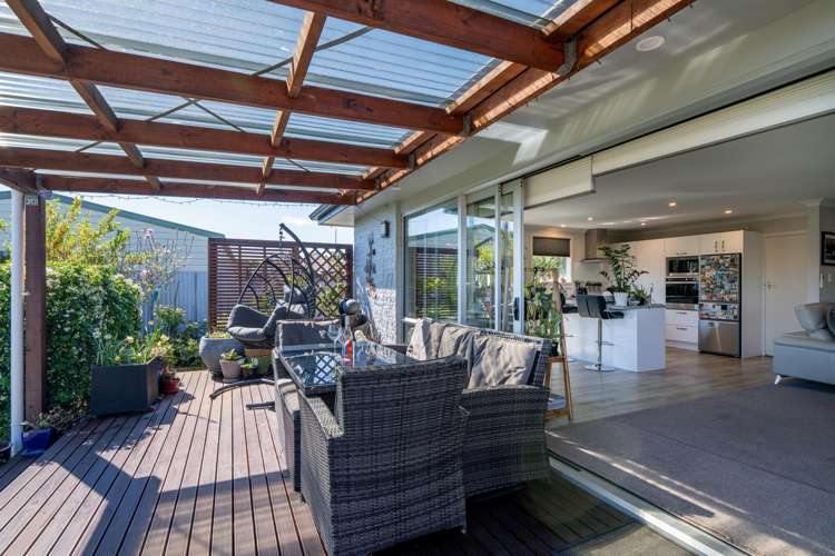 201 Margaret Street Glengarry_13