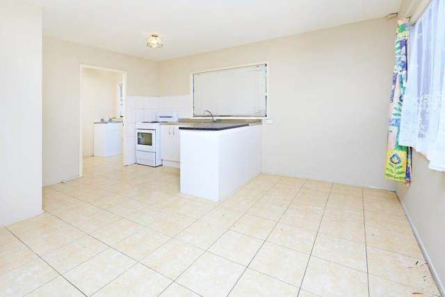 20a Glenlea Place Flat Bush_3