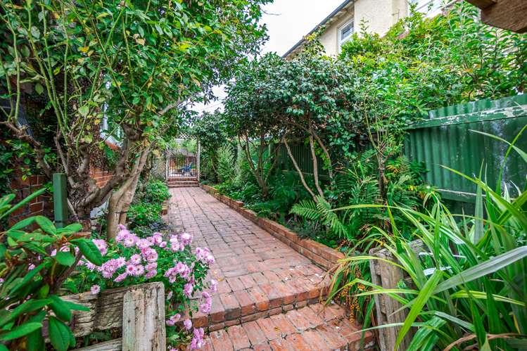 15 Bidwill Street Seaview_26