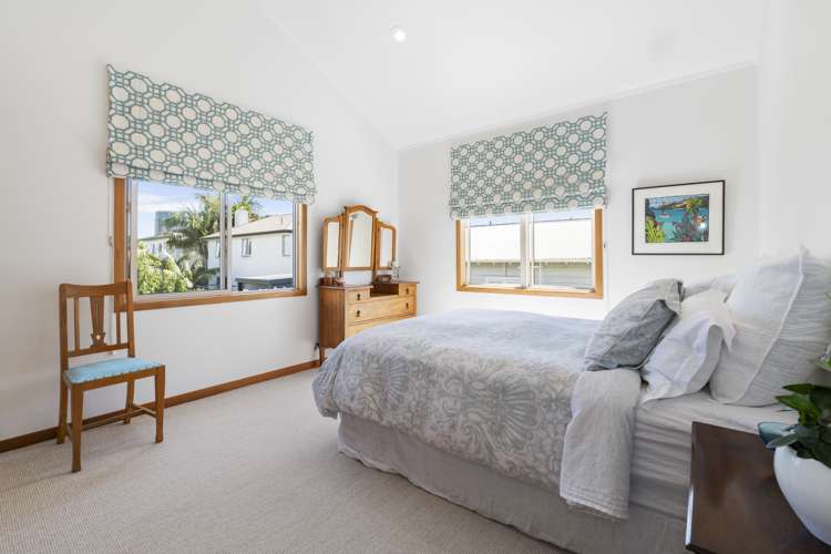 27 Napier Avenue Takapuna_16