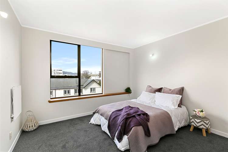 27/70 Hobson Street Thorndon_4