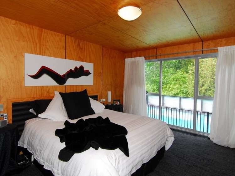 29a Hikanui Drive Havelock North_7