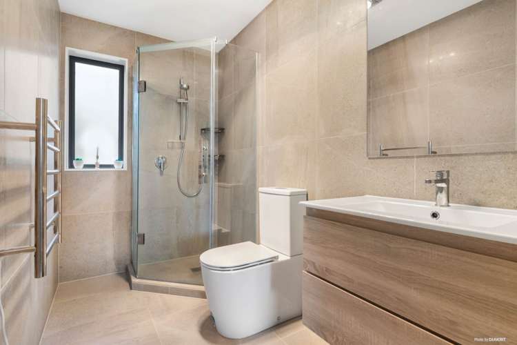 116 Ngahere Road Pukekohe_8