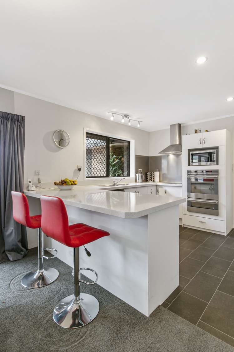 92 Walter Strevens Drive Conifer Grove_24