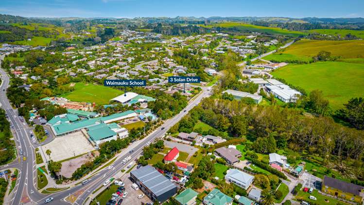 3 Solan Drive Waimauku_21