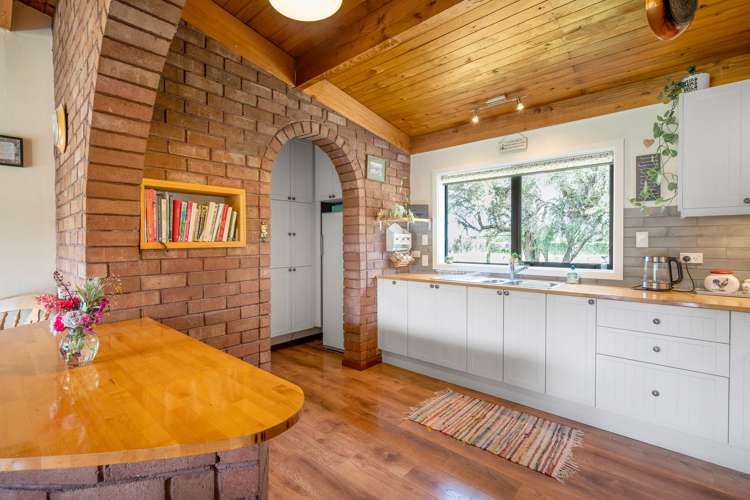 39 Luers Road Coopers Creek_5