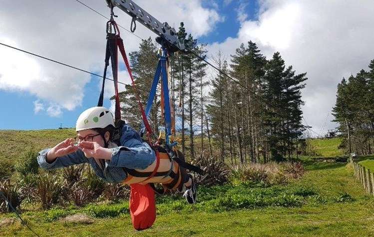 32 Kea Road Silverdale_11