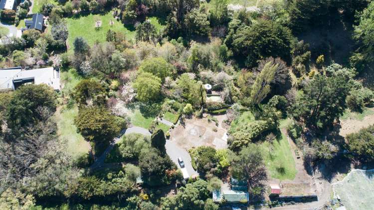 144 Bridle Path Road Heathcote Valley_5