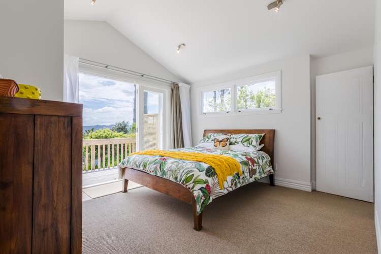 56 Victory Road Laingholm_10