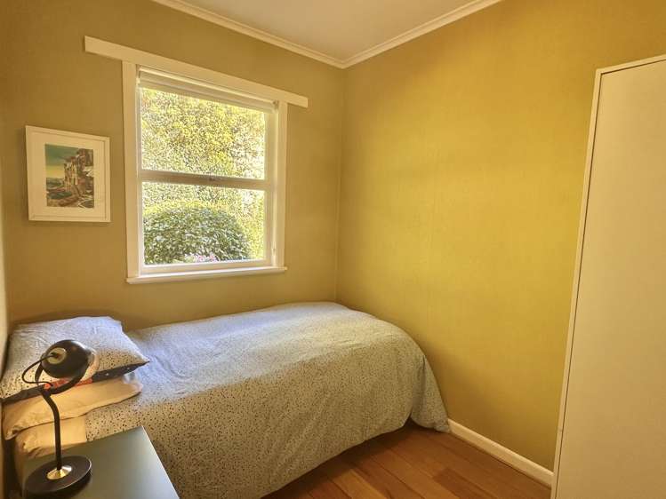 14 Clark Place Hillcrest_10