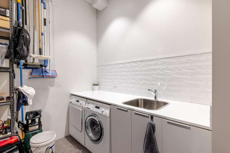 5/163 Worcester Street Christchurch Central_25