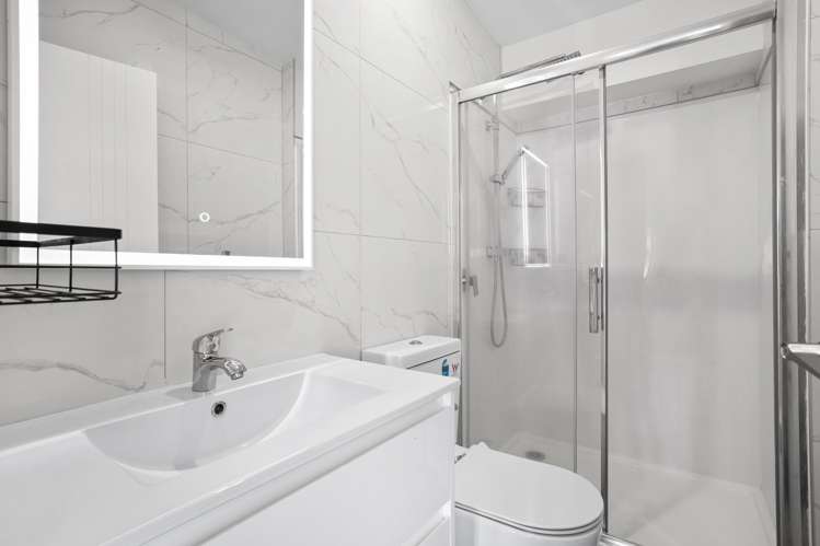 24 Moho Lane Takanini_11