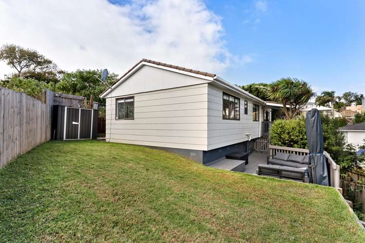 12A Opal Avenue Pakuranga_8