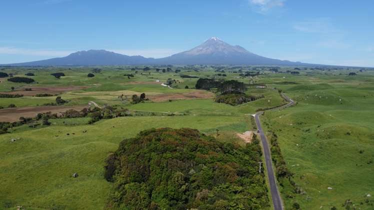 . Opourapa Road Rahotu_24