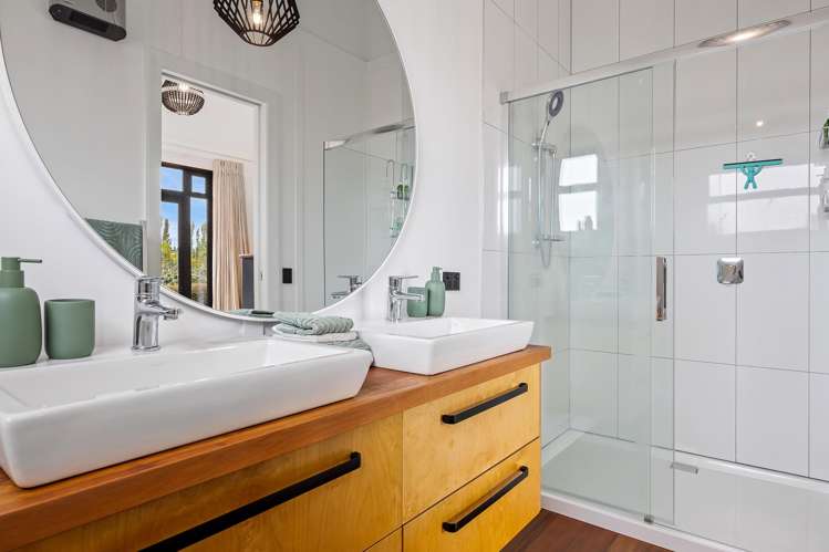 186 Jacksons Road Ohoka_21