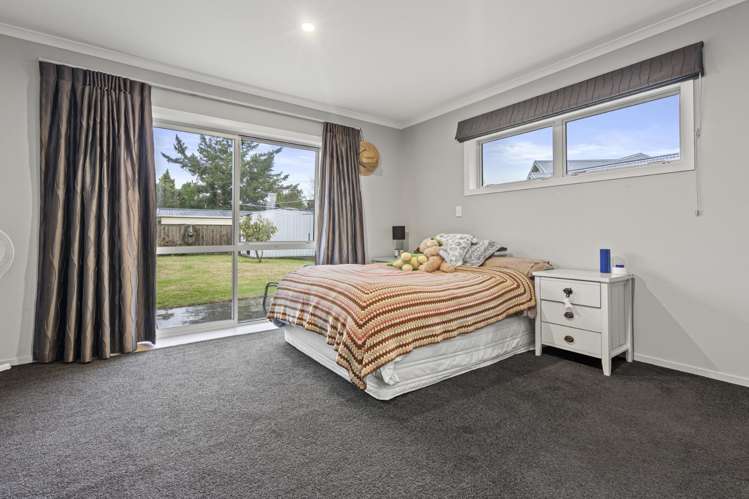 4 Rowling Place 1093_10