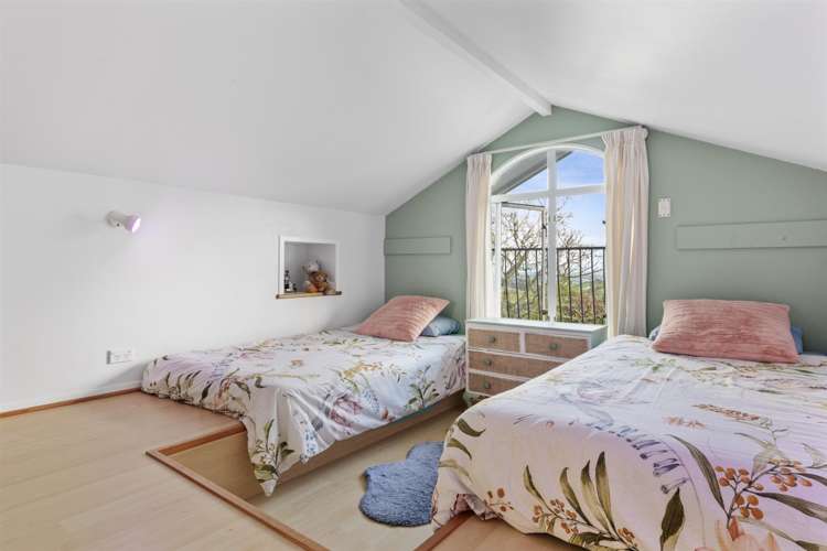 55 Neewood Road Ohauiti_19