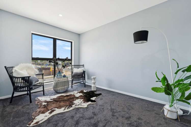 2/46A Takanini School Road_0