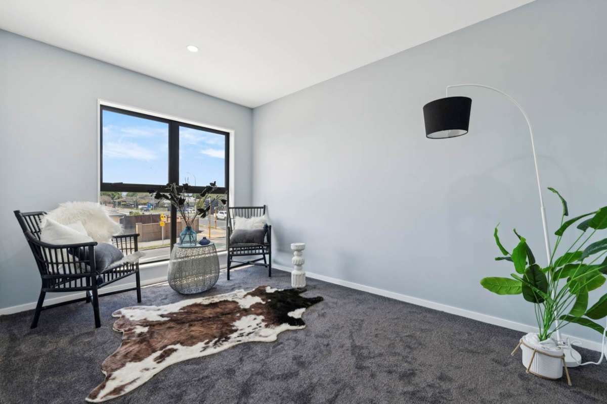 2/46A Takanini School Road_0