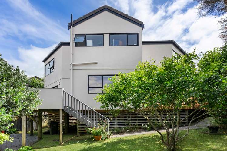 2/11 Waratah Street Birkenhead_23