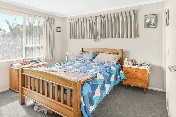 14a Lorne Street Morrinsville_17