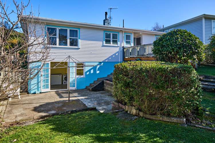 20 Saint Johns Terrace Tawa_17