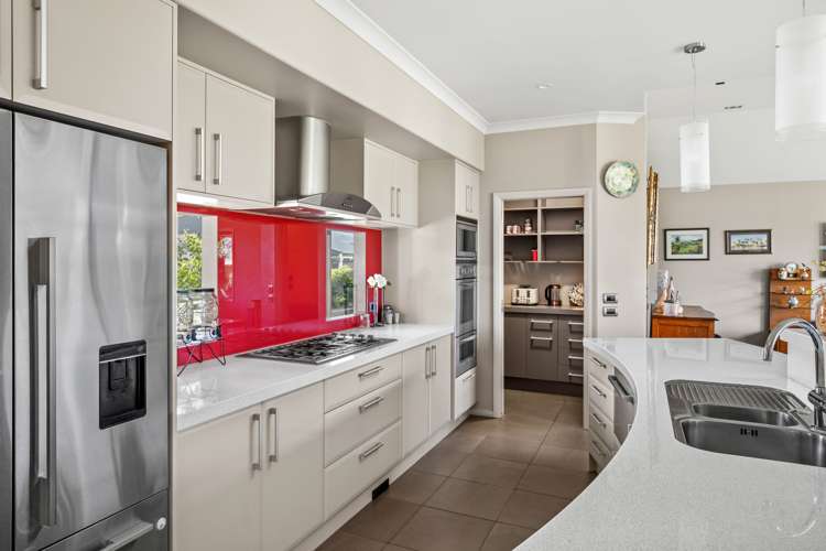 38 Bell Avenue Cromwell_6