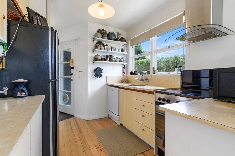 41 Carrington Avenue Hillcrest_5