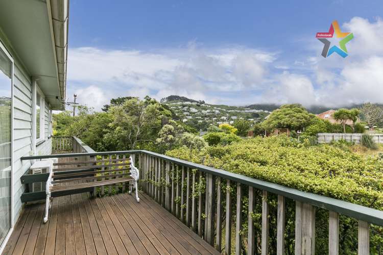 22a Trelissick Crescent Ngaio_11