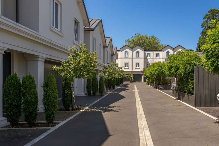 4 John Britten Lane Riccarton_18