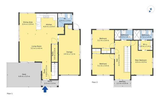 4B Sunnyside Crescent Papatoetoe_1