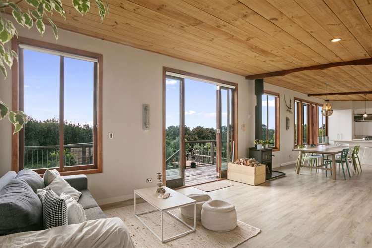 66 Koutunui Road Athenree_4