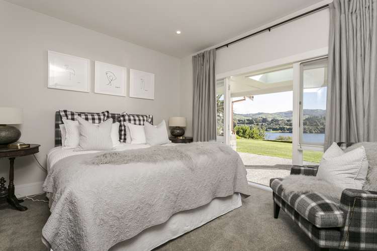 20 Amber Lane Karapiro_15