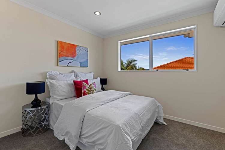 6 Bangla Place Massey_12