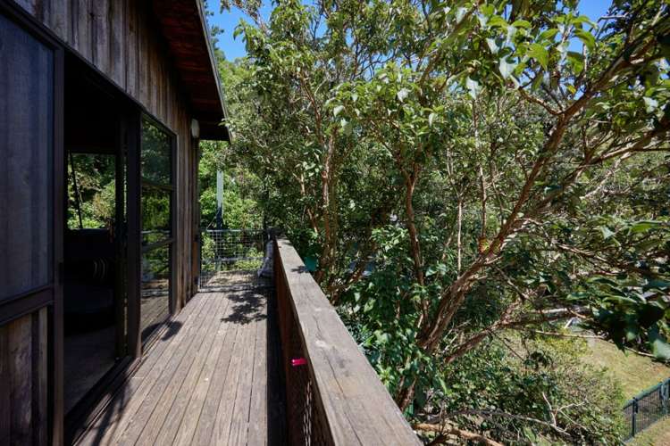 28 Goose Bay Kaikoura_33