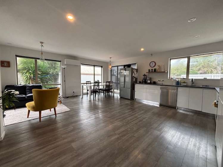 16 Cockle Lane Waimairi Beach_1