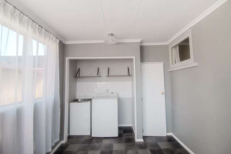 75 Stortford Street Ashhurst_21