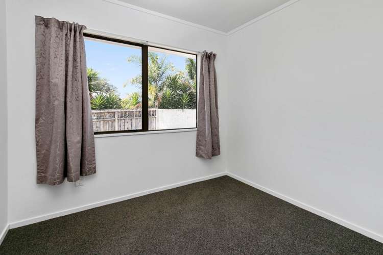 2/26 Queen Mary Avenue New Lynn_7