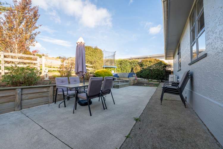 13 Hayle Street Oamaru_19