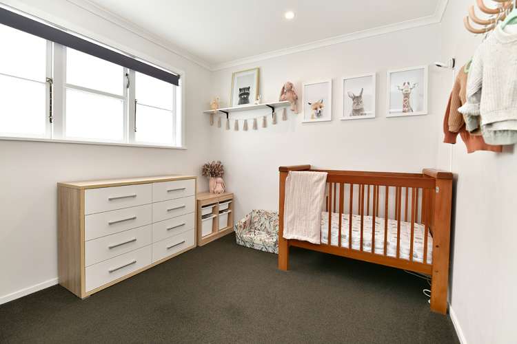 32 Karaka Street Helensville_10