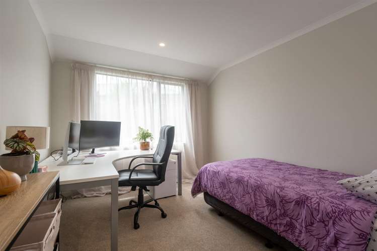 14 Catherine Road Mapua_5