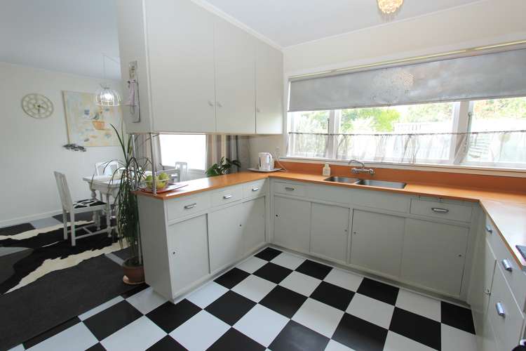 100 Battys Road Yelverton_3