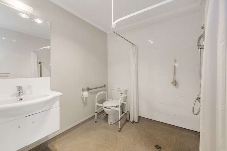 18 Paterson Street Frankton_7