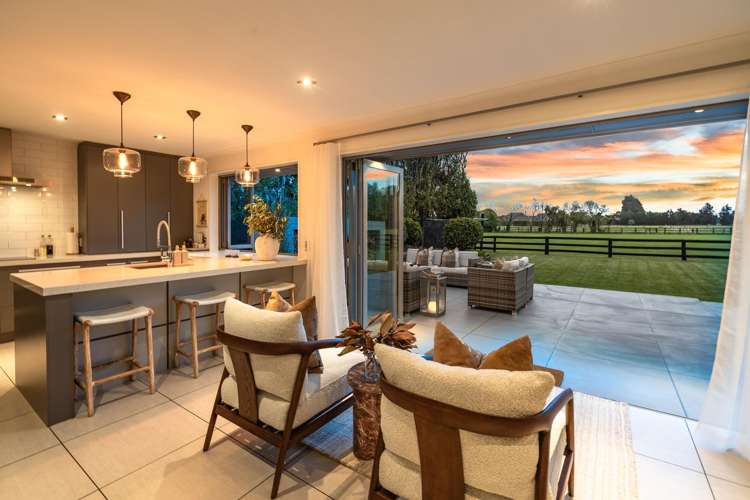 44 Hawthornden Road Avonhead_5