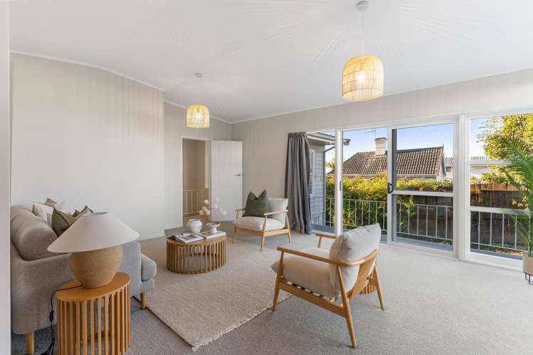 141 Ocean View Road_5