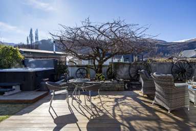 7B Adamson Drive_1