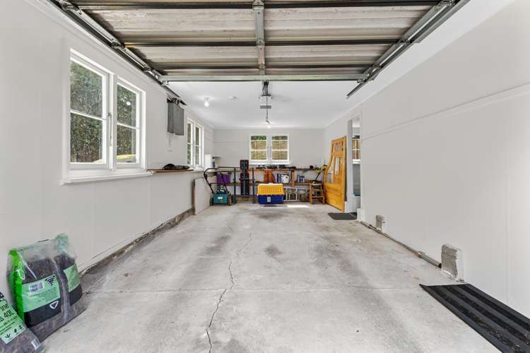 19 Kelkirk Street Kelston_14